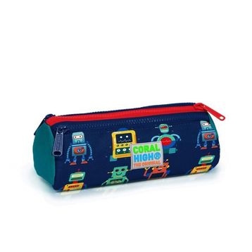 Yaygan 22324 Coral High Kalem Çantası