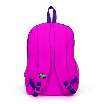 Yaygan 23230 Coral High Sport Sırt Çantası