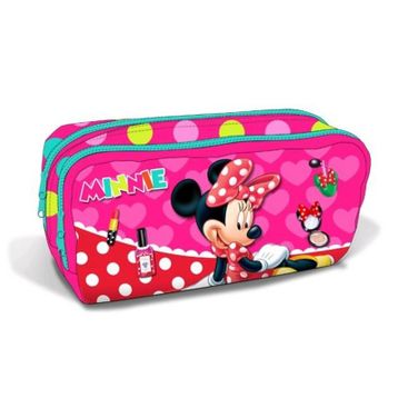 Yaygan 72135 Minnie Mouse Kalemlik