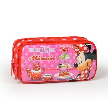 Yaygan 72135 Minnie Mouse Kalemlik