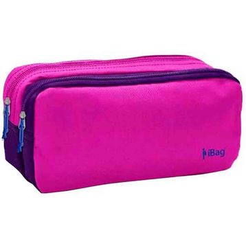 Yaygan İbag 12108 Kalem Çantası