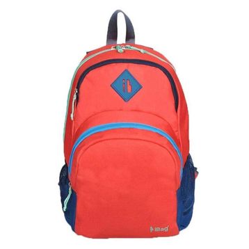 Yaygan İbag 13925 Sırt Çantası