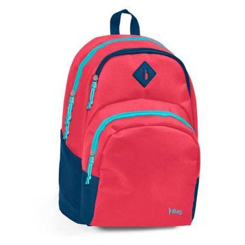 Yaygan İbag 13925 Sırt Çantası