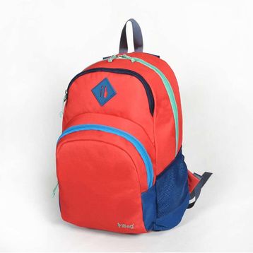 Yaygan İbag 13925 Sırt Çantası