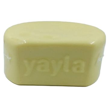 Yayla 2 kg Gurme Taze Teker Kaşar Peyniri