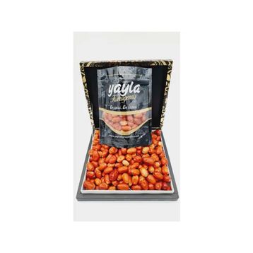 Yayla Kuruyemiş 1 kg İğde