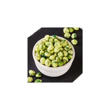 Yayla Kuruyemiş 250 gr Wasabi Soslu Bezelye