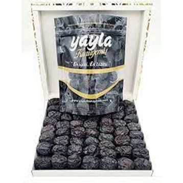 Yayla Kuruyemiş 400 gr Acve Hurması