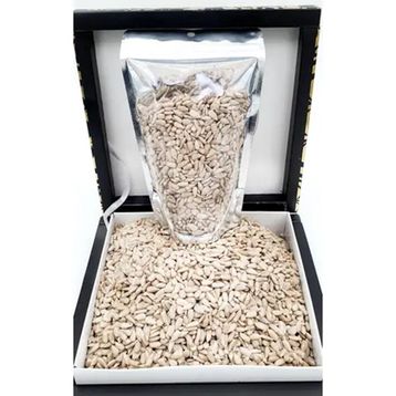 Yayla Kuruyemiş 500 gr Ayçekirdeği İçi