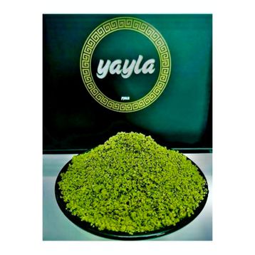 Yayla Kuruyemiş 500 gr Toz Antep Fıstığı