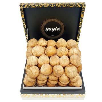 Yayla Kuruyemiş 800 gr Dağ İnciri