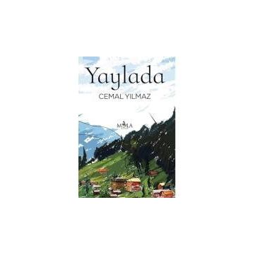 Yaylada - Cemal Yılmaz