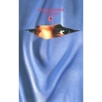 Yaz Geçer - Murathan Mungan