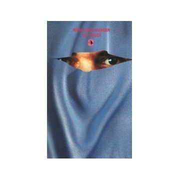 Yaz Geçer - Murathan Mungan