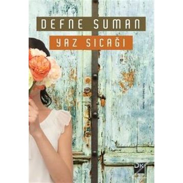 Yaz Sıcağı - Defne Suman