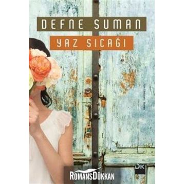 Yaz Sıcağı - Defne Suman