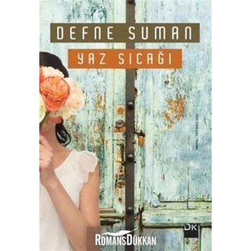 Yaz Sıcağı - Defne Suman