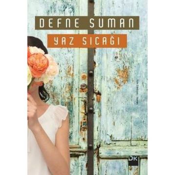 Yaz Sıcağı - Defne Suman