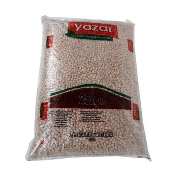 Yazar 25 kg Koçbaşı Nohut