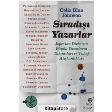 YAZARLAR - SÜHA ÜNSAL