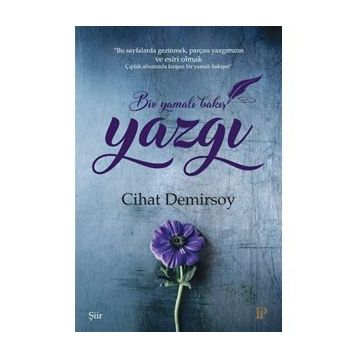 YAZGI - M. FATIH OFLAZ