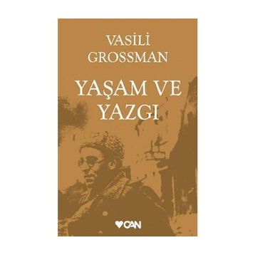 YAZGI - POYRAZ ÜLGER