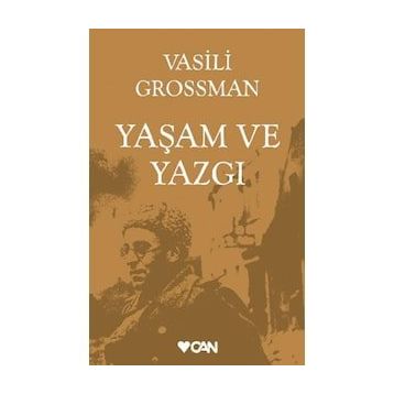 YAZGI - POYRAZ ÜLGER