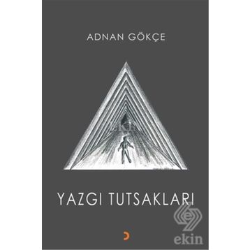 Yazgı Tutsakları - Adnan Gökçe
