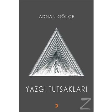 Yazgı Tutsakları - Adnan Gökçe