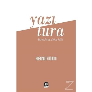 Yazı Tura - Hasanali Yıldırım