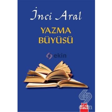 YAZMA BÜYÜSÜ - GENEL