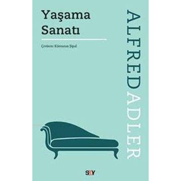 Yazma Sanatı - Ertuğrul Yaman