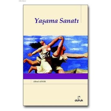 Yazma Sanatı - Ertuğrul Yaman