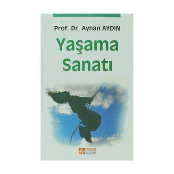 Yazma Sanatı - Ertuğrul Yaman