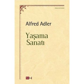 Yazma Sanatı - Ertuğrul Yaman