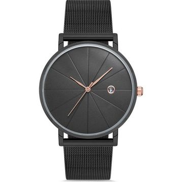 Yazole 314 Erkek Kol Saati