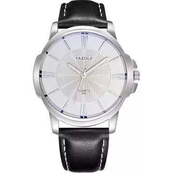 Yazole 314 Erkek Kol Saati