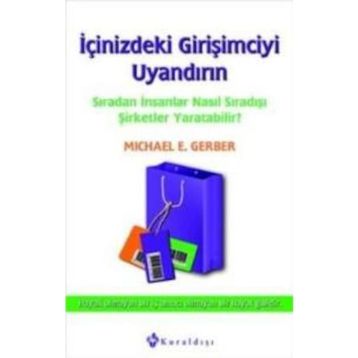 YAZYALNIZI İKİ DELI DERVİŞ - BEHÇET ÇELİK