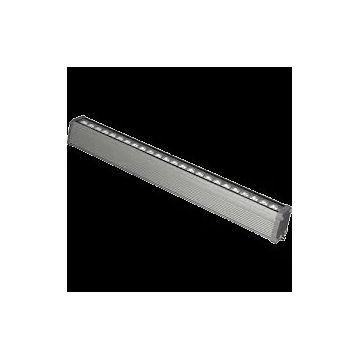 Ycl 24x1W 24W 67 cm Mavi Wallwasher