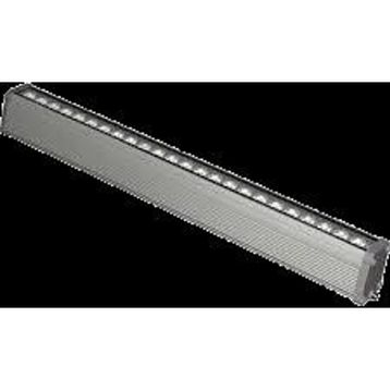 Ycl 24x1W 24W 67 cm Mavi Wallwasher