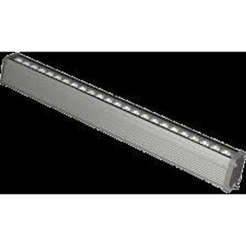 Ycl 24x1W 24W 67 cm Mavi Wallwasher