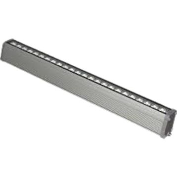 Ycl 24x1W 24W 67 cm Yeşil Wallwasher