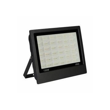 Ycl AL-1150B 150 W SMD Beyaz Led Projektör