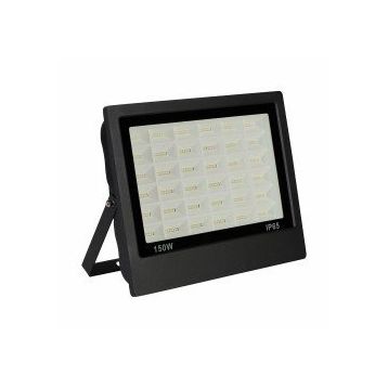 Ycl AL-1150B 150 W SMD Beyaz Led Projektör