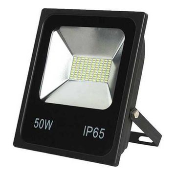 Ycl AL-2050B 50W SMD Beyaz Led Projektör