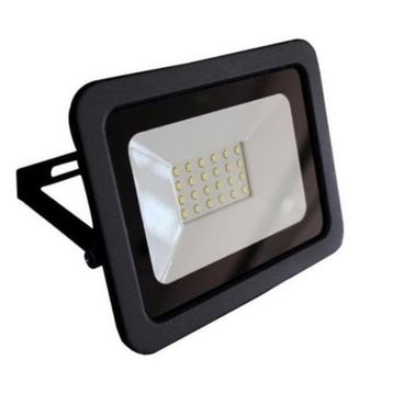 Ycl Al-2100 100 W Beyaz Led Projektör