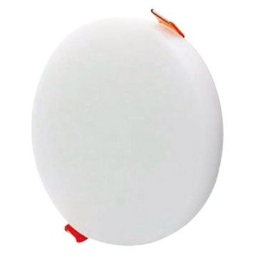 Ycl ALP-1536B 36W Geçmeli Backlight Yuv. Panel