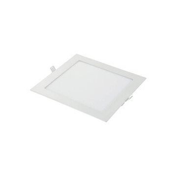 Ycl ALP-3012B 12W Sıva Altı Kare Beyaz Led Panel