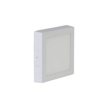 Ycl Asm-2024 Kare 24w 6500k Beyaz 30x30 Led Panel
