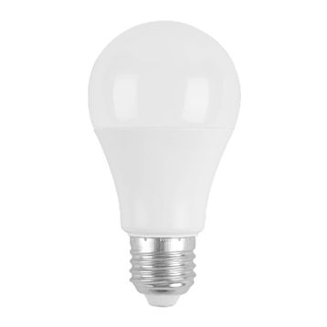 Ycl KEY-310 S E27 A60 10W Sarı Led Ampul